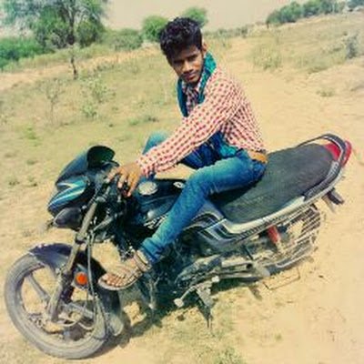 @agahlot16