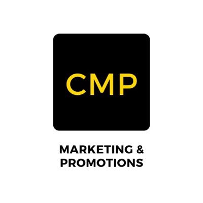 Welcome to the @creative_mediac ‘Marketing & Promotions’ page.