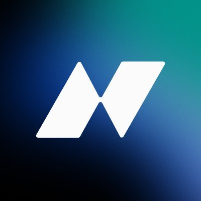 neoflow69199's profile picture. 