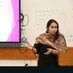 Nomita Mishra (@nomsense_16) Twitter profile photo Nomita Mishra (@nomsense_16) Twitter profile photo