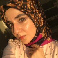 Nagihan Durmuş (@drmsnghnan) Twitter profile photo