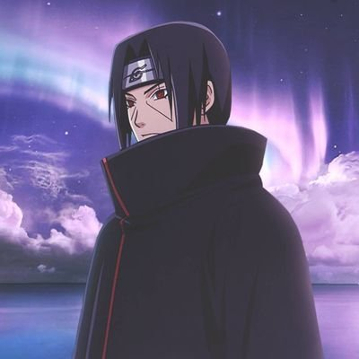 JordanBenn59796's profile picture. Trusting in the magic of karma's touch.