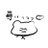 0617_shun