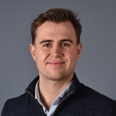 OAlsberg's profile picture. Marketing & Communication i Ropo, tidl. @ParetoSec, @E24 og @Adresseavisen. Ingenting er rådgivning. Kontakt: ola.alsberg@gmail.com / 959 37 226.