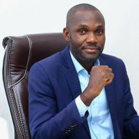 AZONSI Djibril (@azonsidjibril1) 's Twitter Profile