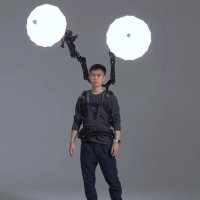 女施主请您克制点 (@time9966) 's Twitter Profile Photo 女施主请您克制点 (@time9966) 's Twitter Profile Photo