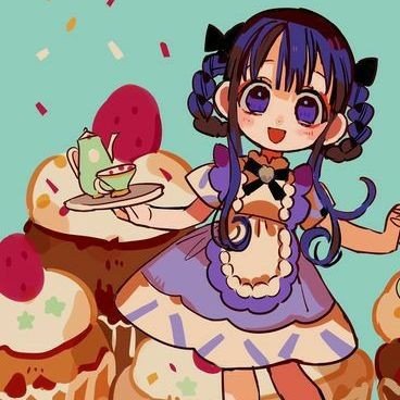 (⁠っ⁠˘⁠з⁠(⁠˘⁠⌣⁠˘⁠ ⁠)