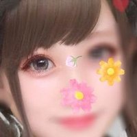 あーちゃん※固定ツイ必読 (@achanurimasu) 's Twitter Profile