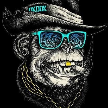 🚀 Crypto Enthusiast | 📊 Trader| 🎯 Airdrop Hunter
📍Navigating Blockchain, DeFi & Web3
🧠 Sharing insights, tips & alpha plays
📬 DM for collabs