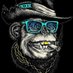 mbaedegan (@mbaedegan) Twitter profile photo mbaedegan (@mbaedegan) Twitter profile photo