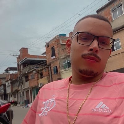 @flamengo O Dinheiro move o mundo 🤑 Papai da Jhully e da Maitê ❤