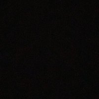 Benjamin CD (@benja_cd1) 's Twitter Profile