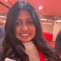 unnathi pai (@unnathipai) 's Twitter Profile