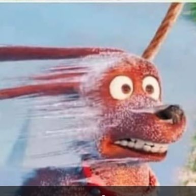 Fassbinder77017's profile picture. 