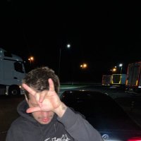 ege boran❤️‍🩹 (@boralege) Twitter profile photo