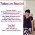 angelo valero (@5ac8605762224e4) Twitter profile photo angelo valero (@5ac8605762224e4) Twitter profile photo
