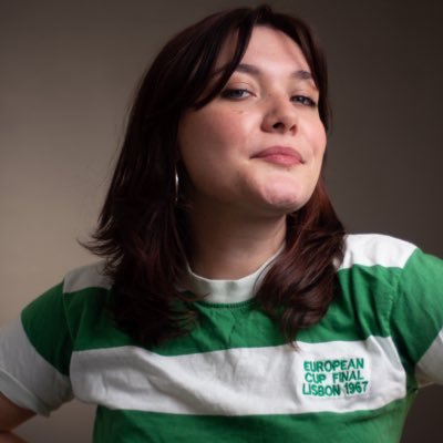 Scottish • Actor • RWCMD 22’ • she/her https://t.co/grKIv4jfQy • @UnitedAgents