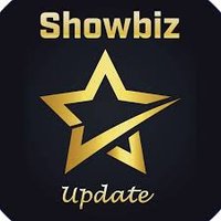 Showbiz Update(@X_trend_) 's Twitter Profile Photo