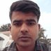 Vivek Yadav (@VivekYa95671641) Twitter profile photo