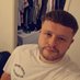 Barnesy (@barn3syltfc) Twitter profile photo Barnesy (@barn3syltfc) Twitter profile photo