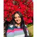 Tanvi Punia | Content Writer | Copywriter (@tanviwrites) Twitter profile photo Tanvi Punia | Content Writer | Copywriter (@tanviwrites) Twitter profile photo