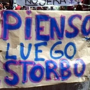 Alberto - TICs. Persistente + #CovidPersistente💪🤕 #EncefalomielitisMialgica 😴
15M
💜 Disfrutaba: familia,rock,teatro++
Con Podemos. El Futuro es el CAMBIO✊