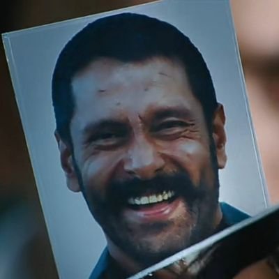 eren49yeager's profile picture. Fear doesn't stop death. TATAKAE.