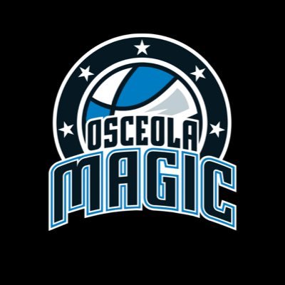 Affiliate of the @OrlandoMagic