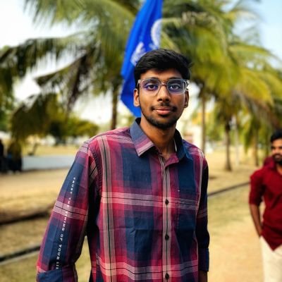 ASuryanaidu's profile picture. Jai sri ram🙏🏼🚩🕉️