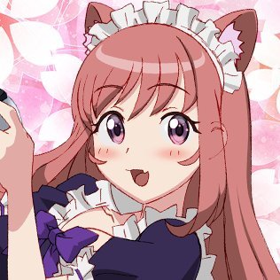 こころこはる🌸🍬さんのプロフィール画像