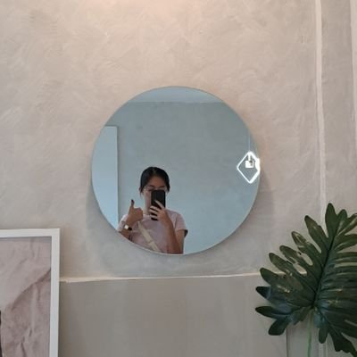 feat_crml's profile picture. ✦