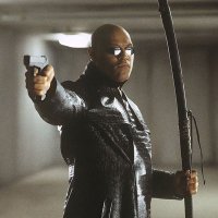 Bruxo deSSA (@bruxodssa) 's Twitter Profile
