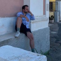 Marius Schlageter 🇺🇦🇪🇺 (@mariuschlageter) 's Twitter Profile