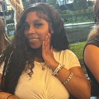 hotgirlkellyy Profile Picture