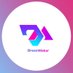 Dream.Maker (@makerdreamdac) Twitter profile photo Dream.Maker (@makerdreamdac) Twitter profile photo