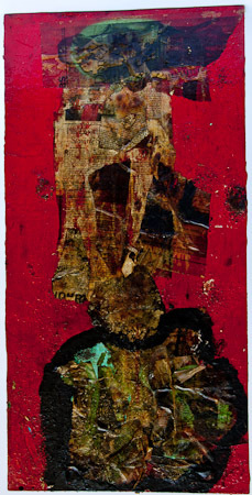 viggs66's profile picture. I work in film production but I paint every minute I am not on a set