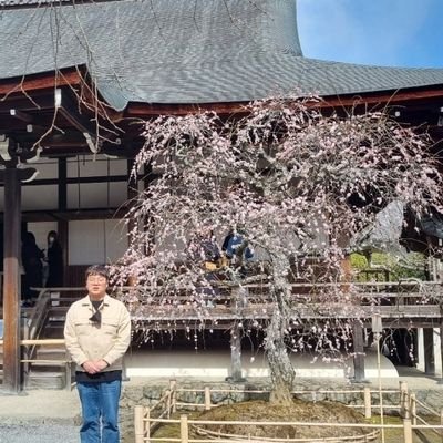 kpcanh's profile picture. 韓国人です/일본어 공부중입니다. (2025년  1월 JLPT N3 취득! 2025년 7월 군무원필기 12월 JLPTN2 도전!)
日本の声優とVtuberが好きで日本語能力試験を勉強しています
vtuber등등 서브컬쳐 많은 것에 관심있는분들 환영합니다. 선팔 걸어주시면 탐라보고 맞팔합니
다