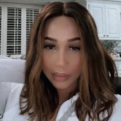 nettie_red's profile picture. MSU Alumna|CT Tech