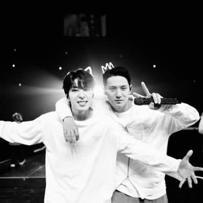 (+63) ĖāĀ· '99 liner & interior design grad ā· š ź°ģ¬źø° š§ø & seventeen š reveluv ⢠carat šš