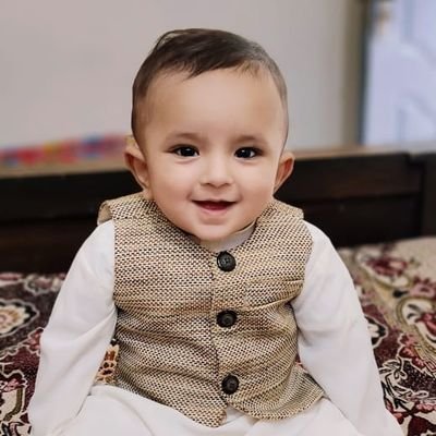 mrs_shernawaz's profile picture. Zoologist| D Pharmacy| Alhamdulillah ♥️ | 1M Follower Dream