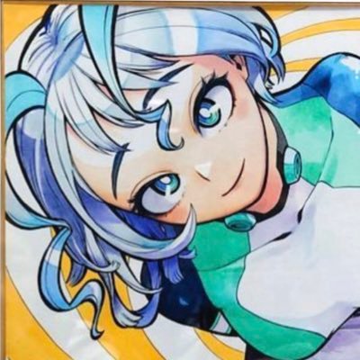 morgan .ᐟさんのプロフィール画像