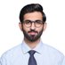 Muhammad Daniyal Waheed (@mdaniyal_waheed) Twitter profile photo