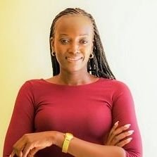 Founder & CEO WISE|Entrepreneurship champion|Ecosystem builder| Passionate about women and youth businesses and innovations| Top40under40women,Kenya.