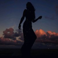 Thitoa (@thitoa351990) 's Twitter Profile