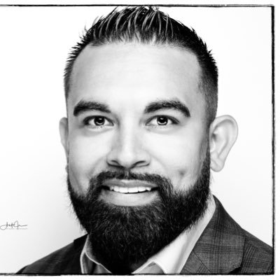 Entrepreneur. Father. Loving Husband. |Top Producing El Paso based Realtor. | Instagram: therealedgaraguero| Business: edgar@teamjackiestevens.com