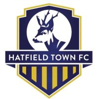 Hatfield Town FC(@Hatfield_TownFC) 's Twitter Profile Photo