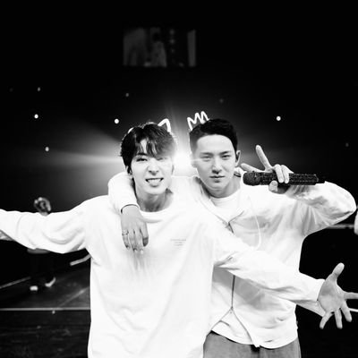 JhnPctr's profile picture. pagod na ako