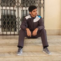 Aarav Vir Arya (@editwithdream) 's Twitter Profile