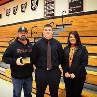 Adam Carver (@adamcar3954) 's Twitter Profile Photo Adam Carver (@adamcar3954) 's Twitter Profile Photo