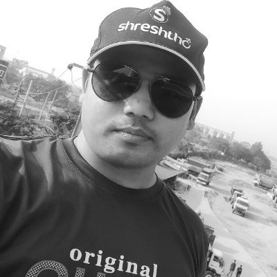 mahmud_zubayer's profile picture. критик